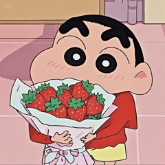 누군간 날 알아주면 좋겠어요