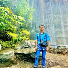 Htoo Aung Wai
