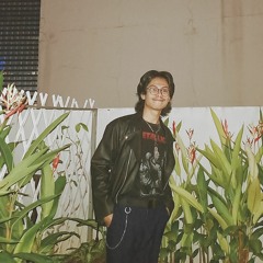 Afif Pradja