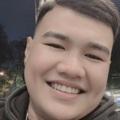 Thànhh Sieu