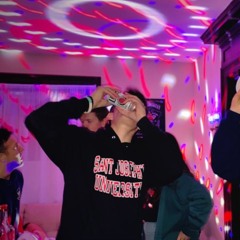 King$LOMO