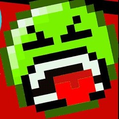 DELTARUNE ~ Darkness FOR ASSHOLES