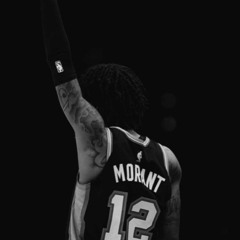 muzza.jr10