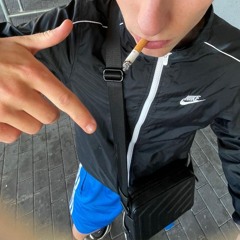 OssiTekk