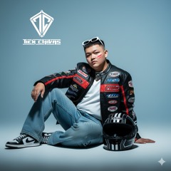 I'M TIẾN CHIVAS ( CHÍNH CHỦ )