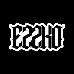 EZZKO