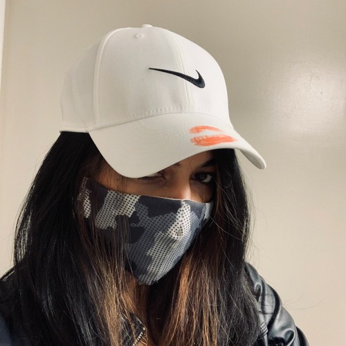 Taslina Nazar’s avatar