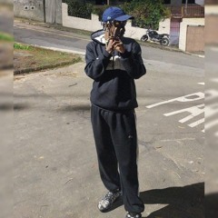 # MTG - OS MENOR DO CORRE (( DJ'S DO B.L ))