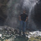 Hadi Fathi