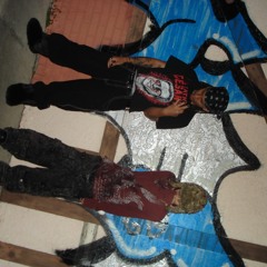 rott3nk!sses