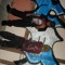 rott3nk!sses