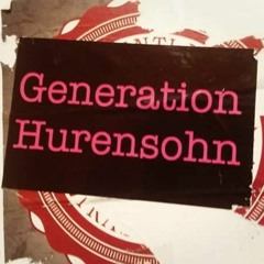 Hardtekkanie