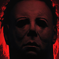 MichaelMyers<3
