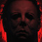 MichaelMyers<3