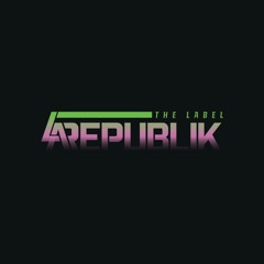 Larepublik Records Label