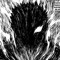 amon