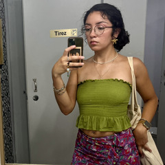 okaycrystal