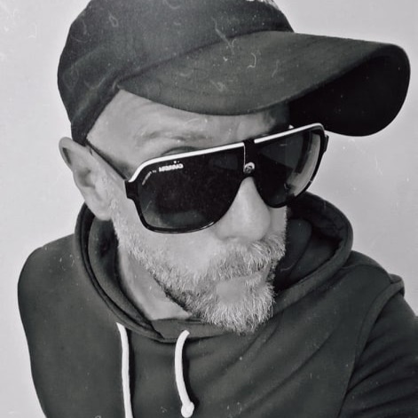 Tobsen Graale podcast artwork
