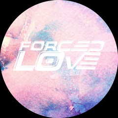 FORCED|LOVE