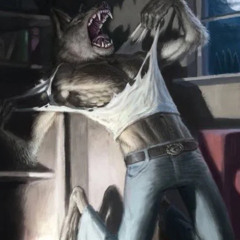 Turnoffthelights omarlicious