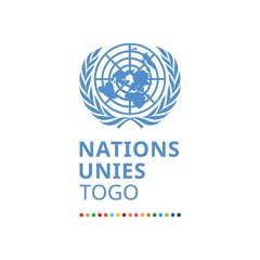 UN_Togo