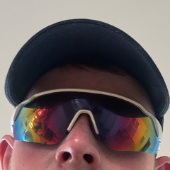 lukemsk