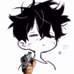 Loskie