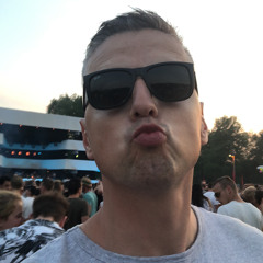 Gerard Van de Kerkhof