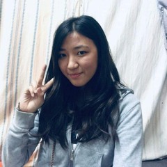 Namgayy wang