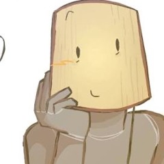 Silly_Goober123