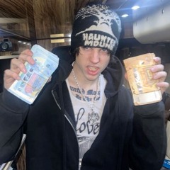 𖣂l0vely.cherr1eひ