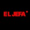 EL_JEFA