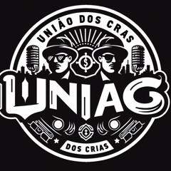 União dos Cria