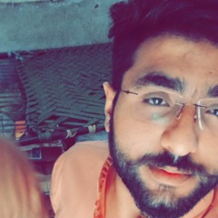 sidhu songs