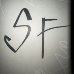 SF