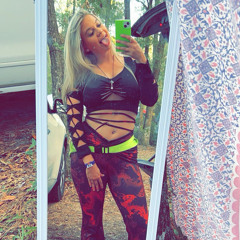 shelbyleighsmith