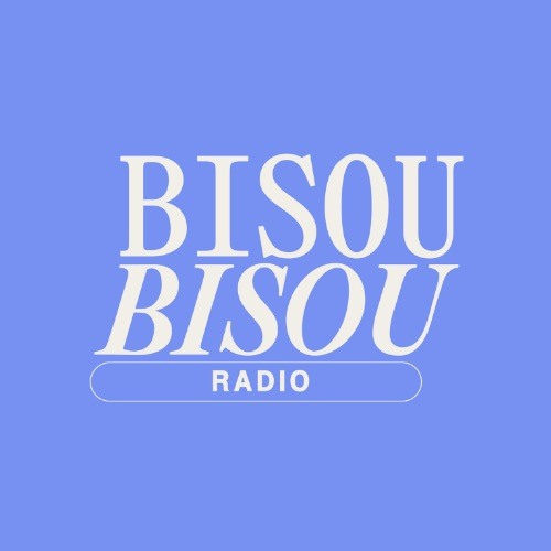 Bisou Bisou Radio’s avatar
