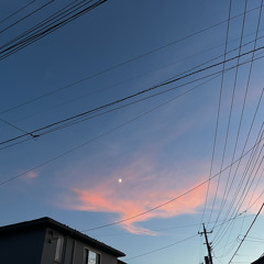 びーじぇー