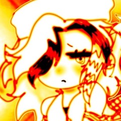 Koki