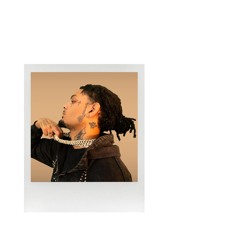 smokepurpp (Purpp)