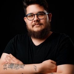 Alex Ungur
