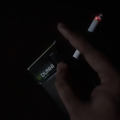 aaDee