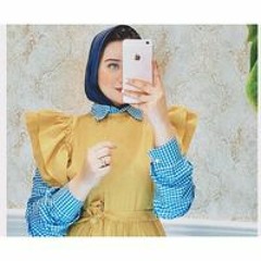 Safaa Mohamed