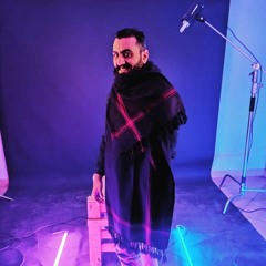 من مسلسل دلع بنات - غناء- عزيزه