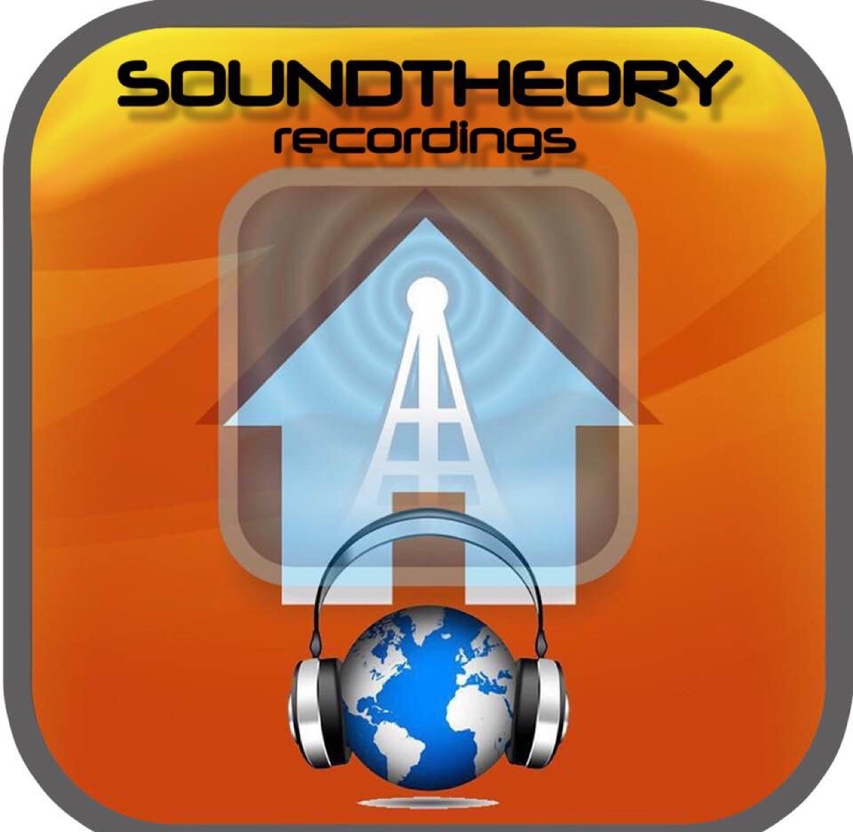 SoundTheoryrecordings