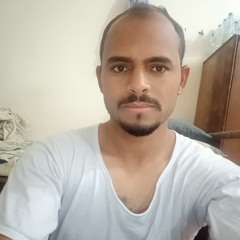 احمد نصر الدين