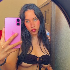 lexxavaa