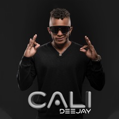 CALI DEEJAY