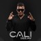 CALI DEEJAY