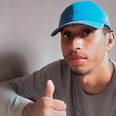 Alexsandro Dos Santos